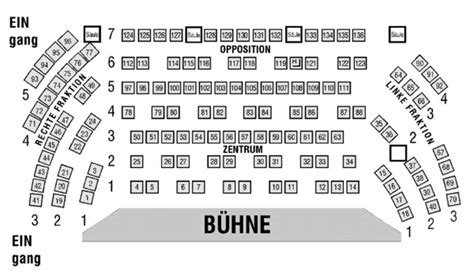 kabarett chemnitz spielplan